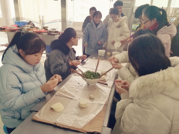 E7DE1C6C75D8C6AE15CD2C709E49AA1C.jpg E7DE1C6C75D8C6AE15CD2C709E49AA1C.jpg