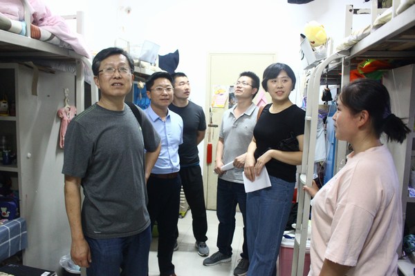 IMG_7338.JPG IMG_7338.JPG