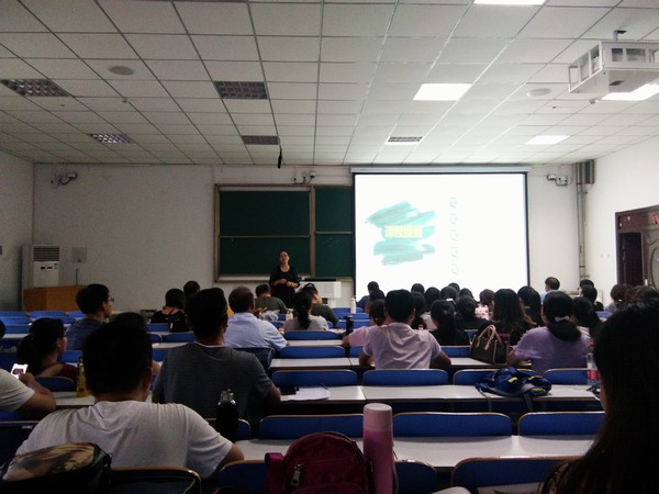 IMG_20180902_153942.jpg IMG_20180902_153942.jpg