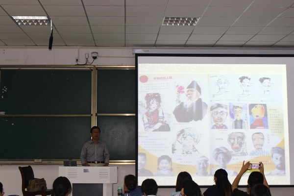 IMG_0504.JPG IMG_0504.JPG