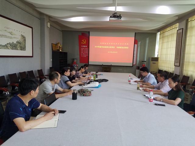 6f0f118db7752a700985cf2ce3fea8a.jpg 6f0f118db7752a700985cf2ce3fea8a.jpg