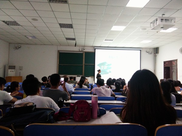 IMG_20180902_153755.jpg IMG_20180902_153755.jpg