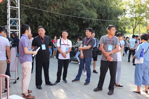 IMG_4614.JPG IMG_4614.JPG