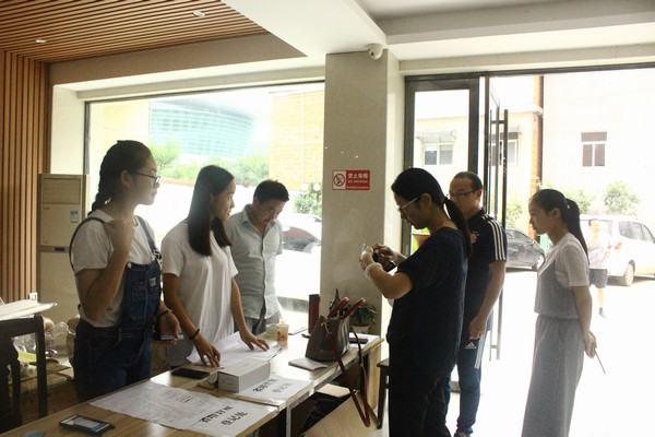 IMG_9138.JPG IMG_9138.JPG