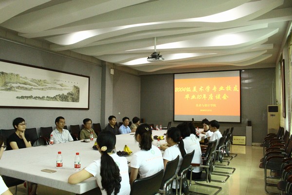 IMG_8789.JPG IMG_8789.JPG