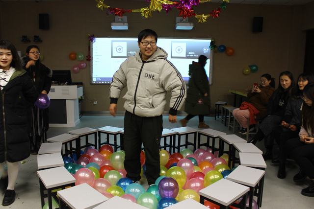 IMG_8921.JPG IMG_8921.JPG