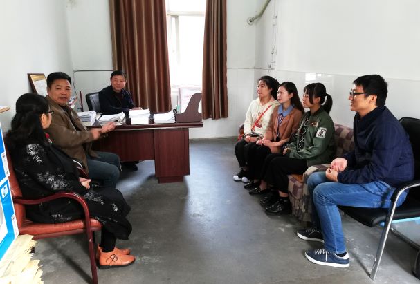 2018-10.17  William希尔官网入口研究生教育实习活动顺利开展22.jpg