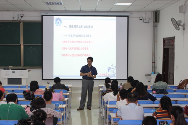 IMG_9991.JPG IMG_9991.JPG