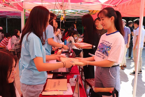 IMG_4671.JPG IMG_4671.JPG