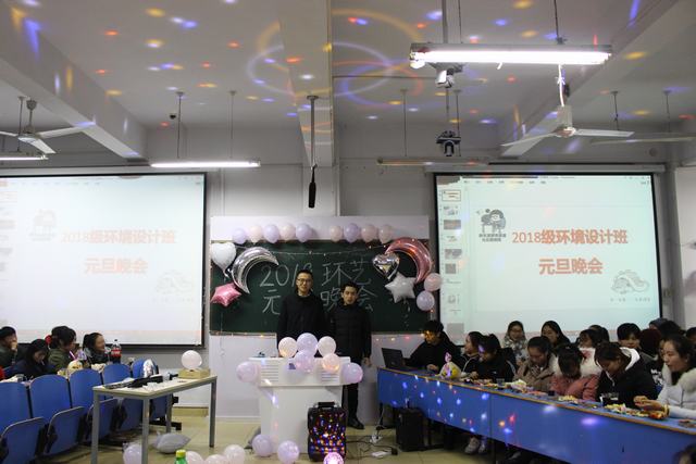 IMG_8485.JPG IMG_8485.JPG