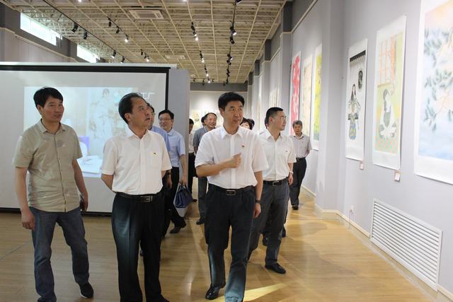 IMG_6367.JPG IMG_6367.JPG