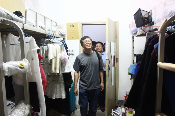 IMG_7383.JPG IMG_7383.JPG