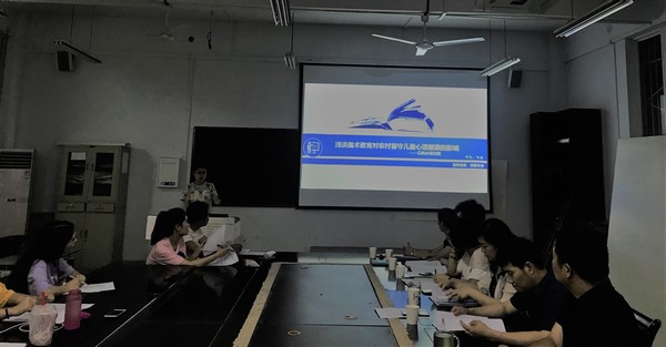 QQ图片20180704181832.jpg QQ图片20180704181832.jpg