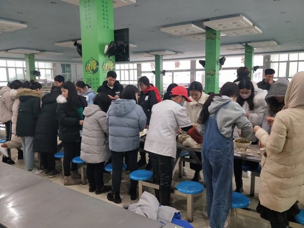 7E4F6128AFD9D1DEAA06F58365EC88BD.jpg 7E4F6128AFD9D1DEAA06F58365EC88BD.jpg