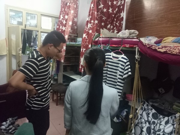 DED25171FB22687F034320C78A7C7A3C.jpg DED25171FB22687F034320C78A7C7A3C.jpg