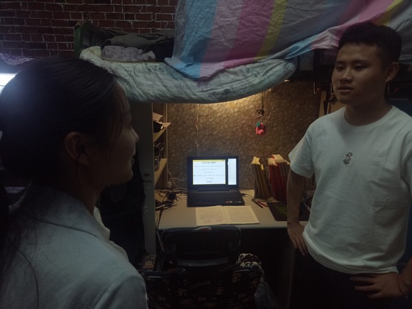 2EA58C2E4D6189353CCD534DC5890994.jpg 2EA58C2E4D6189353CCD534DC5890994.jpg