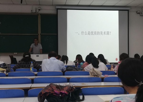 QQ截图20180914162332.jpg QQ截图20180914162332.jpg