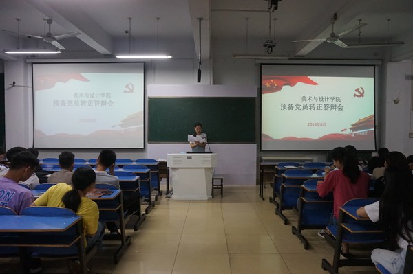 DSC05693.JPG DSC05693.JPG