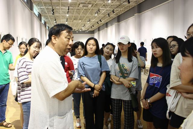 叶雕展.JPG 叶雕展.JPG