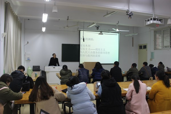 IMG_6139.JPG IMG_6139.JPG