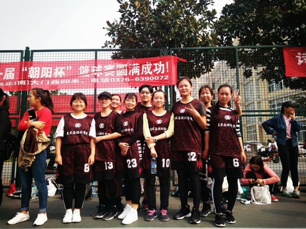 QQ图片20181018173407.jpg QQ图片20181018173407.jpg