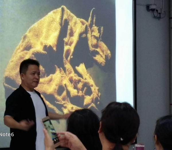 mmexport1536742669749.jpg mmexport1536742669749.jpg