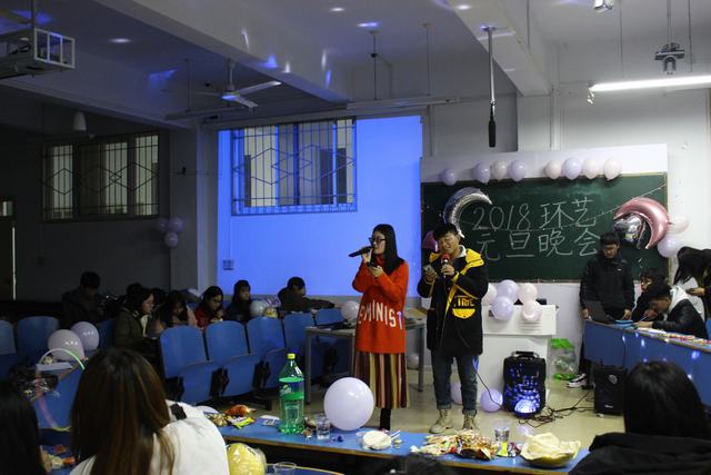 IMG_8672.JPG IMG_8672.JPG