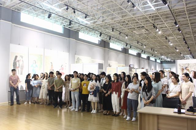 IMG_4490.JPG IMG_4490.JPG