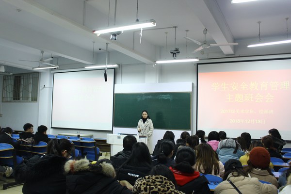 IMG_7406.JPG IMG_7406.JPG