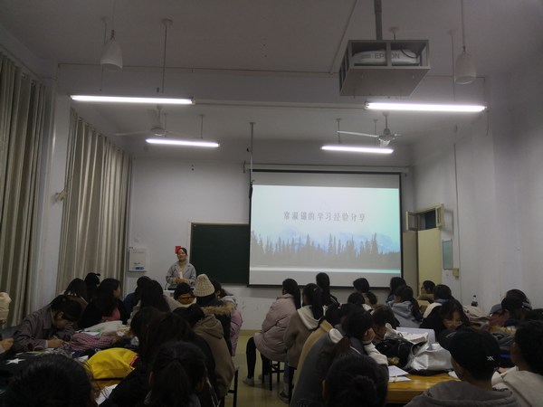 IMG_20181116_195233.jpg IMG_20181116_195233.jpg