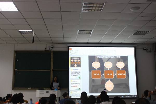 IMG_0482.JPG IMG_0482.JPG