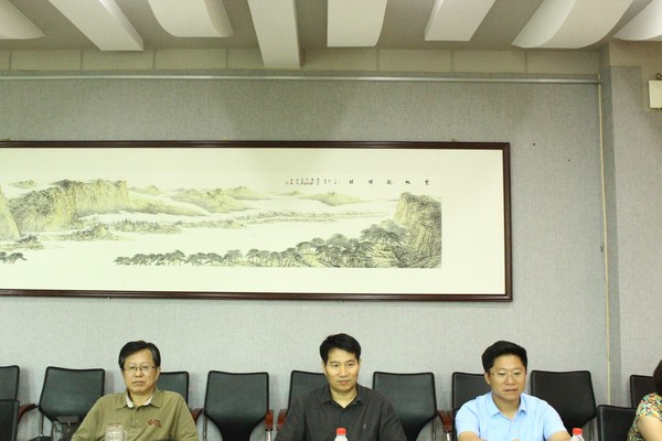 IMG_8760.JPG IMG_8760.JPG