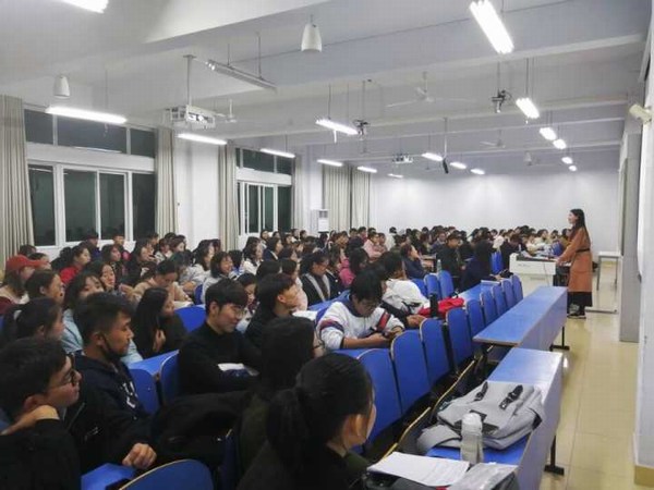 QQ图片20181116211653.jpg QQ图片20181116211653.jpg