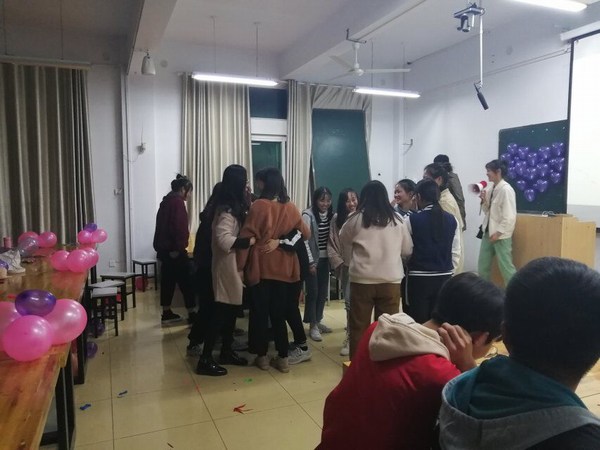 6CAEE5A2D31B942EE979BFDAFB2814A6.jpg 6CAEE5A2D31B942EE979BFDAFB2814A6.jpg