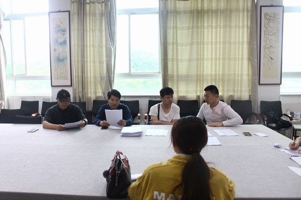 IMG_6131.JPG IMG_6131.JPG