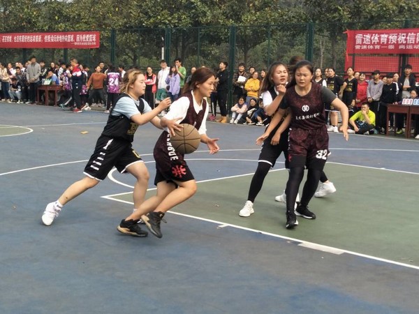 QQ图片20181018173248.jpg QQ图片20181018173248.jpg