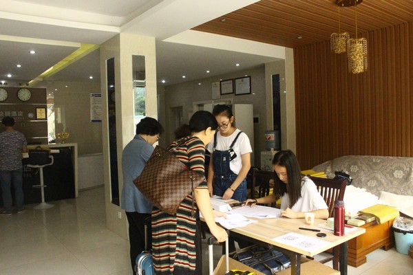 IMG_9121.JPG IMG_9121.JPG