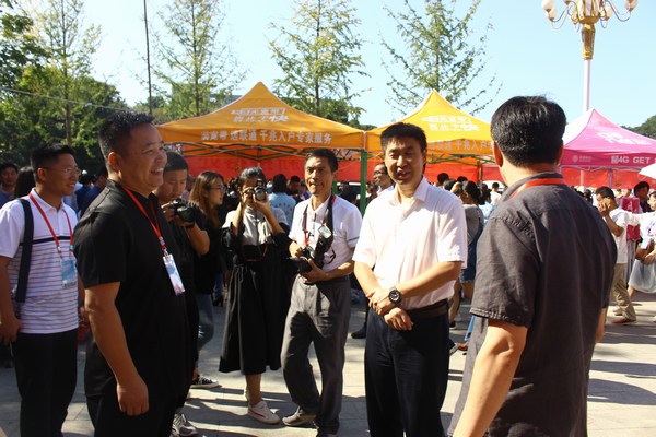 IMG_9678.JPG IMG_9678.JPG