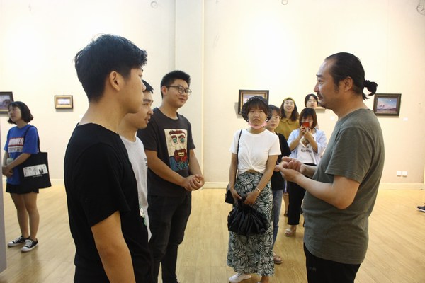 IMG_7020.JPG IMG_7020.JPG