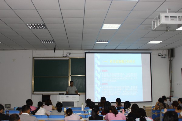 IMG_9374.JPG IMG_9374.JPG