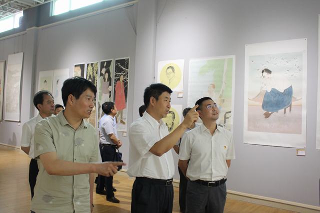 IMG_6329.JPG IMG_6329.JPG