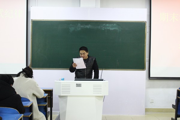 IMG_7381.JPG IMG_7381.JPG