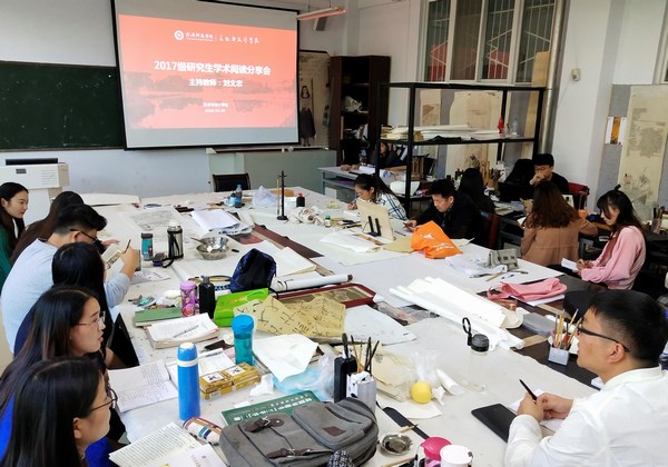 微信图片编辑_20181029203430.jpg 微信图片编辑_20181029203430.jpg