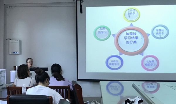 通讯稿配图.jpg 通讯稿配图.jpg