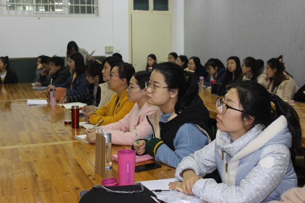 IMG_6106.JPG IMG_6106.JPG